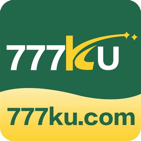 777ku casino login